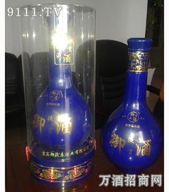 御液春白酒产品 御液春白酒产品图片 御液春白酒怎么样 最新御液春白酒产品展示